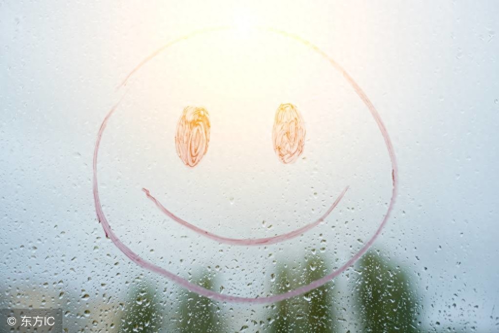 让人心静的佛语禅心，心浮气躁时多看看（深度好文）(图3)