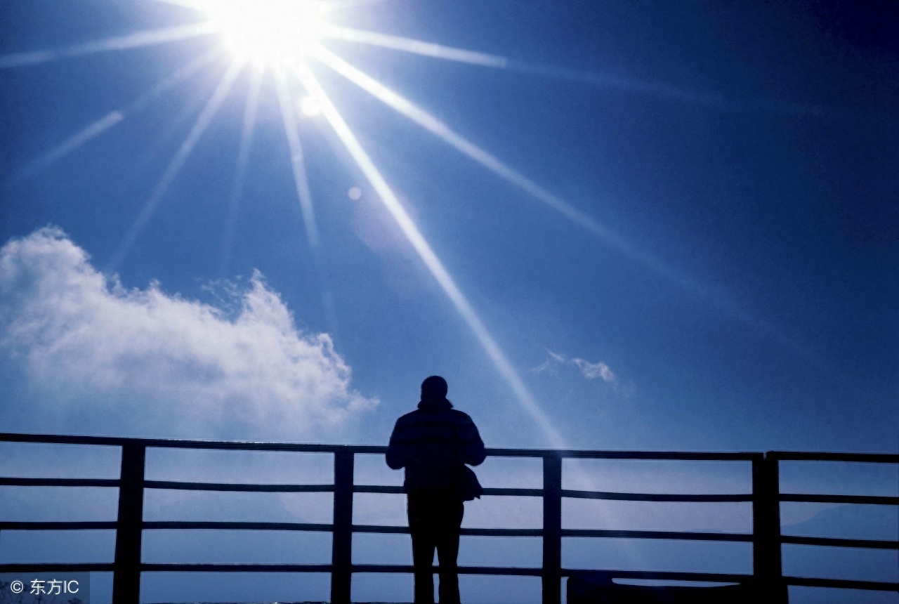 让人心静的佛语禅心，心浮气躁时多看看（深度好文）(图4)