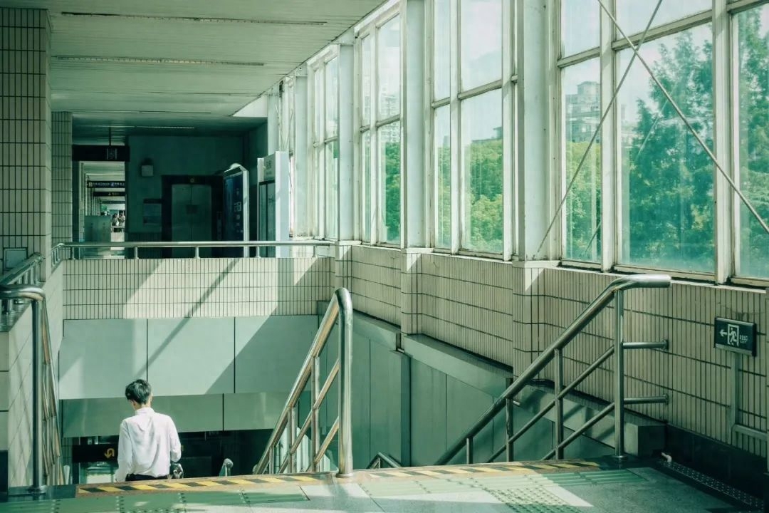 「2023.10.02」早安心语，正能量坚持努力的美好句子 暖心说说图片(图21)