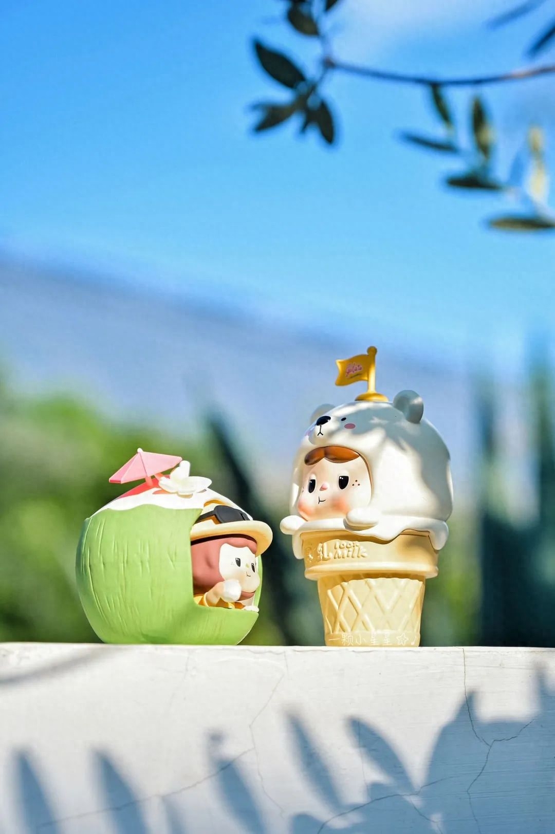 「2023.10.02」早安心语，正能量坚持努力的美好句子 暖心说说图片(图25)