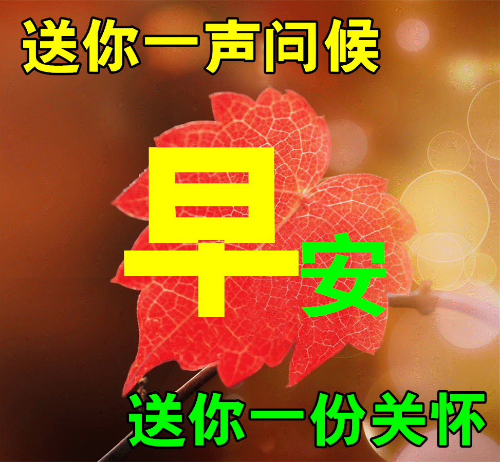 「2023.10.02」早安心语，正能量坚持努力的美好句子 暖心说说图片(图37)