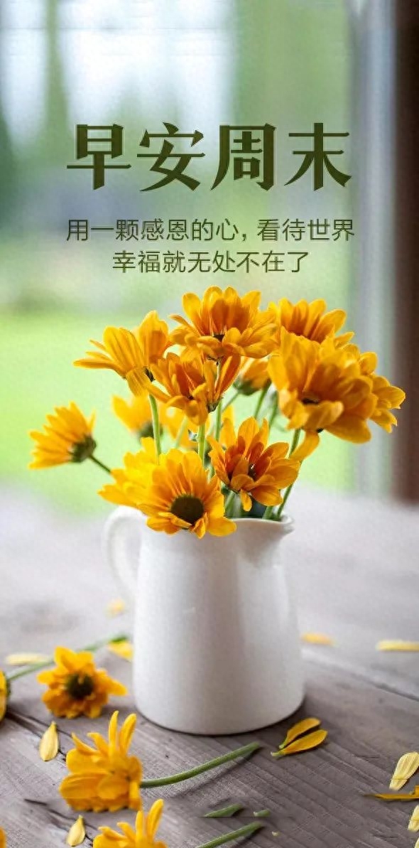 「2023.09.24」早安心语，正能量入心语录说说，深刻领悟语句图片(图1)