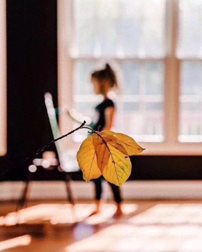 「2023.09.24」早安心语，正能量入心语录说说，深刻领悟语句图片(图24)