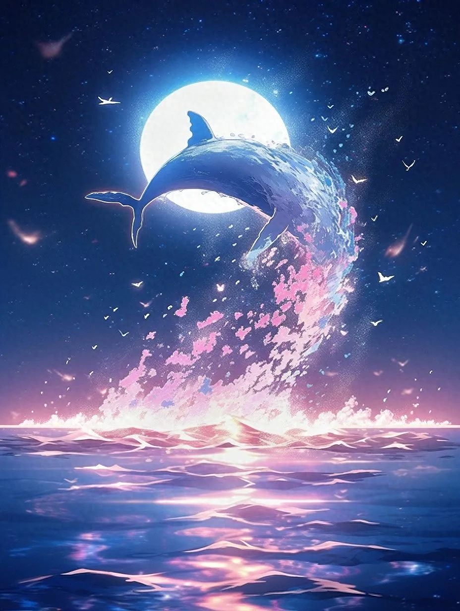 「2023.09.24」早安心语，正能量入心语录说说，深刻领悟语句图片(图28)