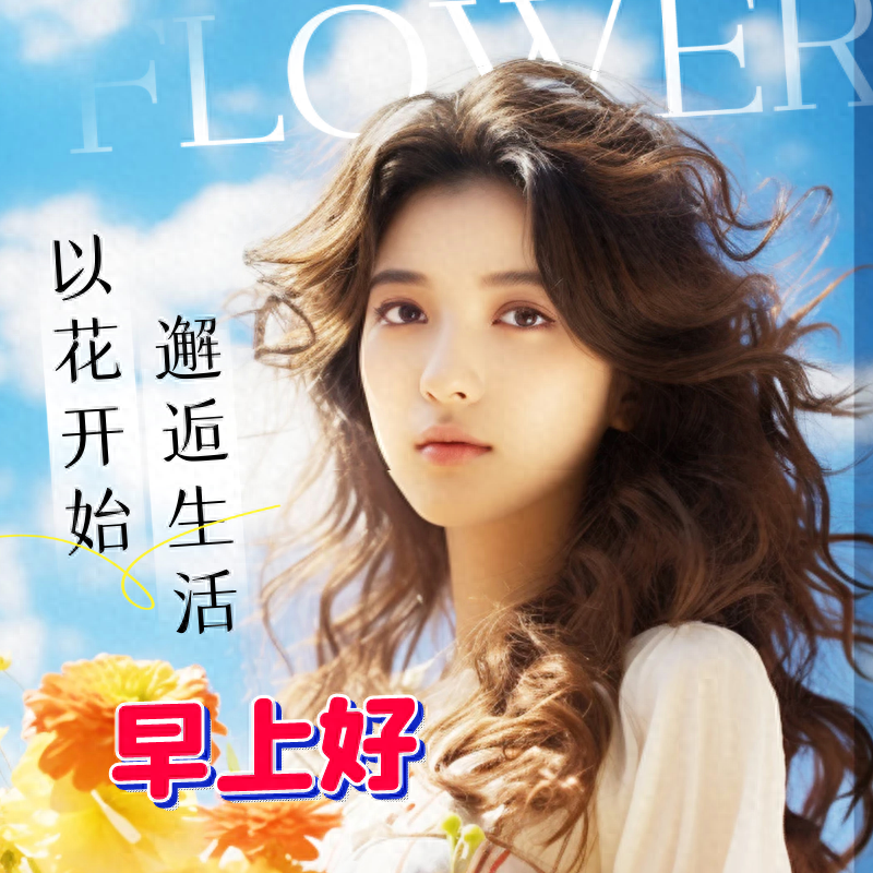 「2023.09.24」早安心语，正能量入心语录说说，深刻领悟语句图片(图47)