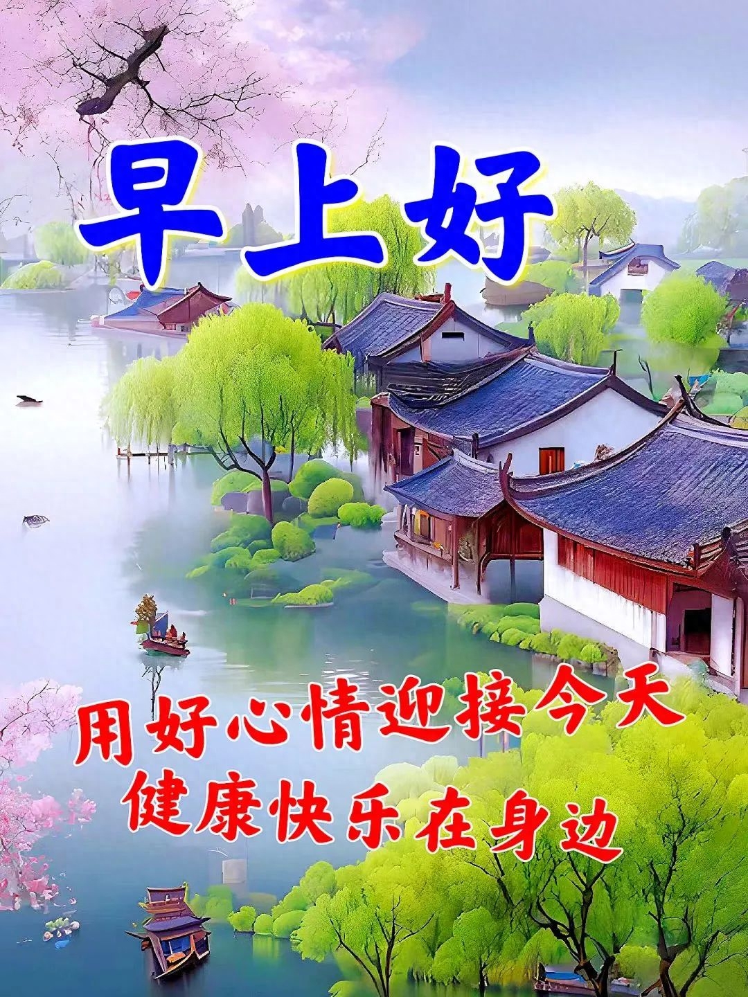 「2023.09.24」早安心语，正能量入心语录说说，深刻领悟语句图片(图54)