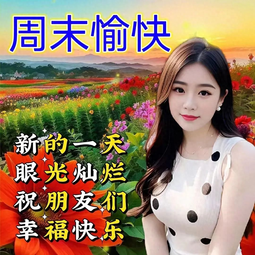 「2023.09.24」早安心语，正能量入心语录说说，深刻领悟语句图片(图59)