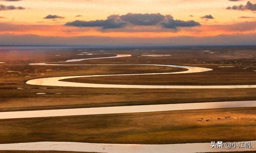 人生三句话概括（励志）！(图3)