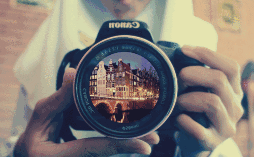 壹点日历10.6|路要靠自己去走，才能越走越宽！早安(图1)