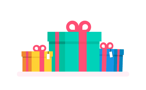 壹点日历10.6|路要靠自己去走，才能越走越宽！早安(图7)