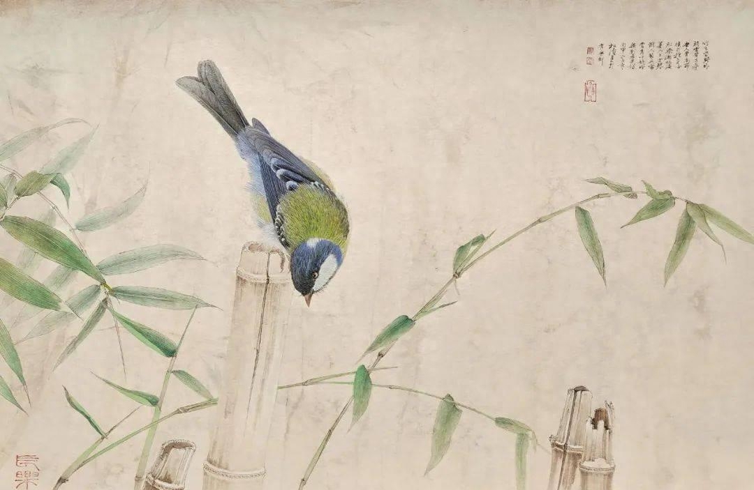 夜读愿你成为自己的太阳(图3)