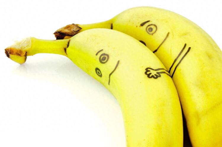 健康男性的精液长啥样？精液变黄，是感染“性病”了吗？答案来了(图6)