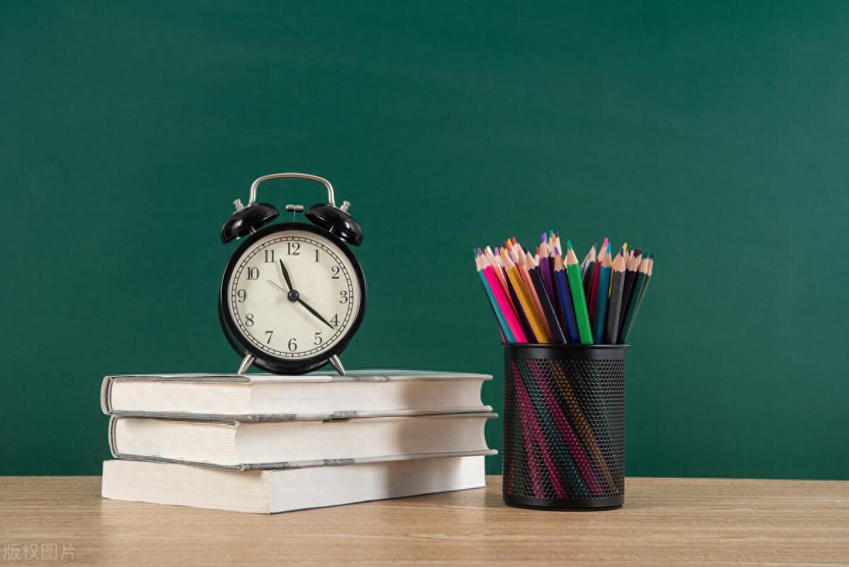 撒野：蒋丞、顾飞高考前学习方式！(图1)