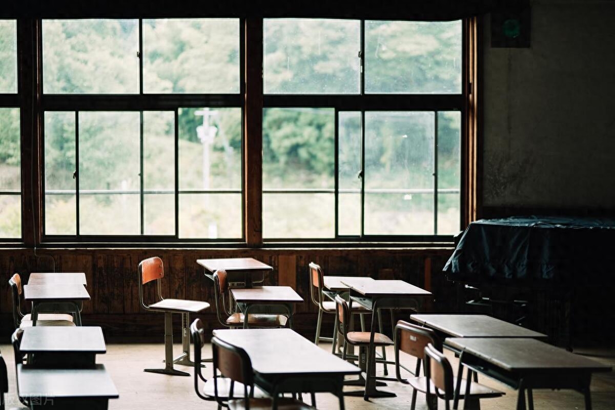 撒野：蒋丞、顾飞高考前学习方式！(图2)