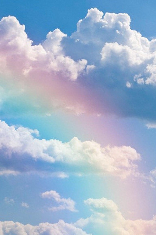 关于梦想的励志文案短句子(图1)