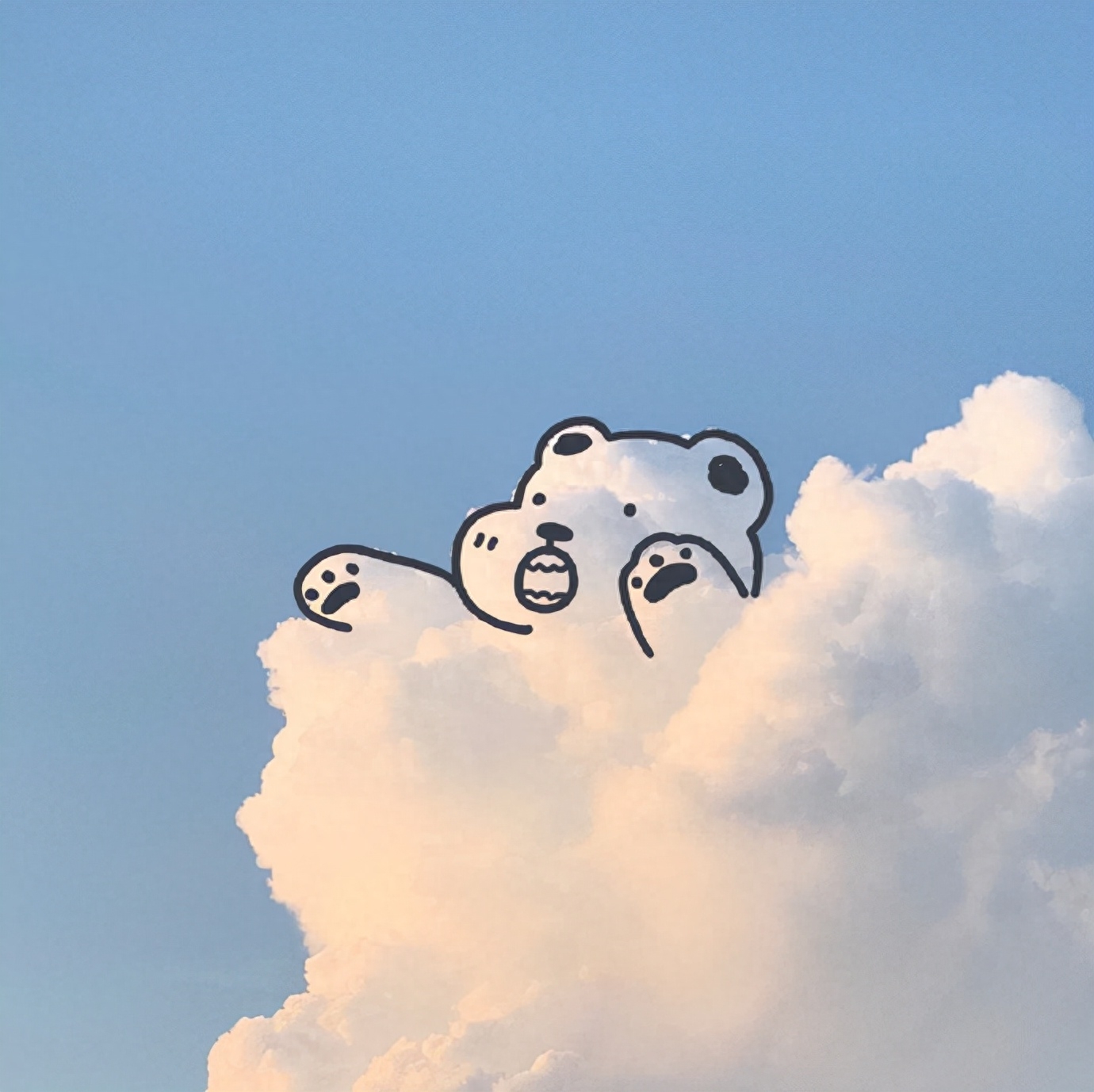 关于梦想的励志文案短句子(图3)