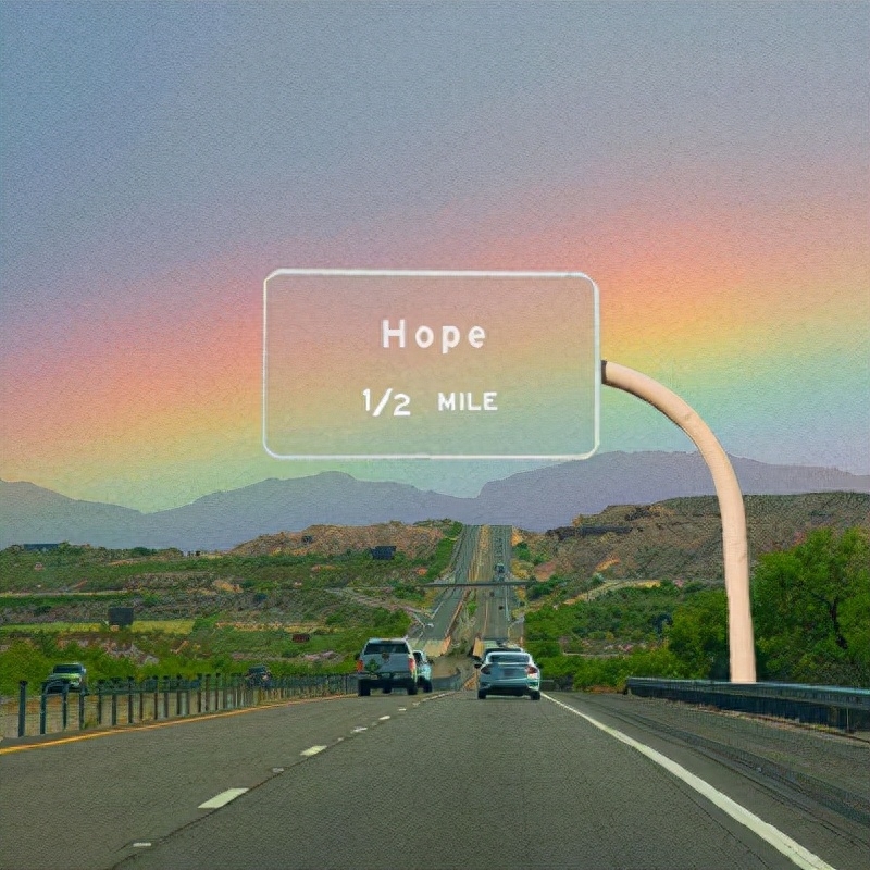 关于梦想的励志文案短句子(图6)