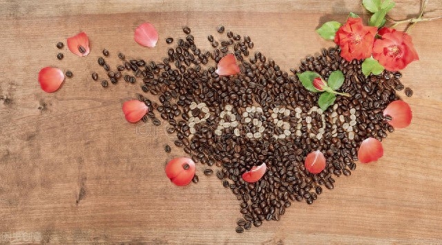 写给梦里的爱人：一辈子忘不了的情，总是在梦里见你(图4)