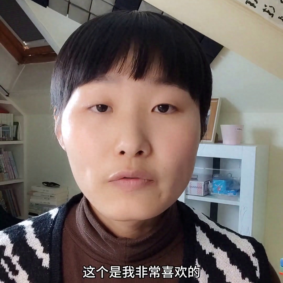 不忘初心，坚守良心！如果你要买《小学生必背古诗词75+...(图3)