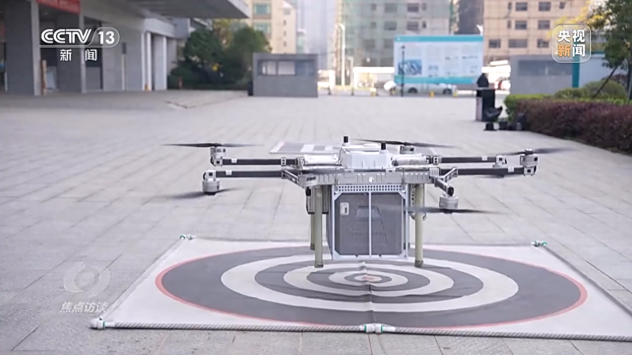 十年贺词 点赞人民——为奋斗者加油(图3)