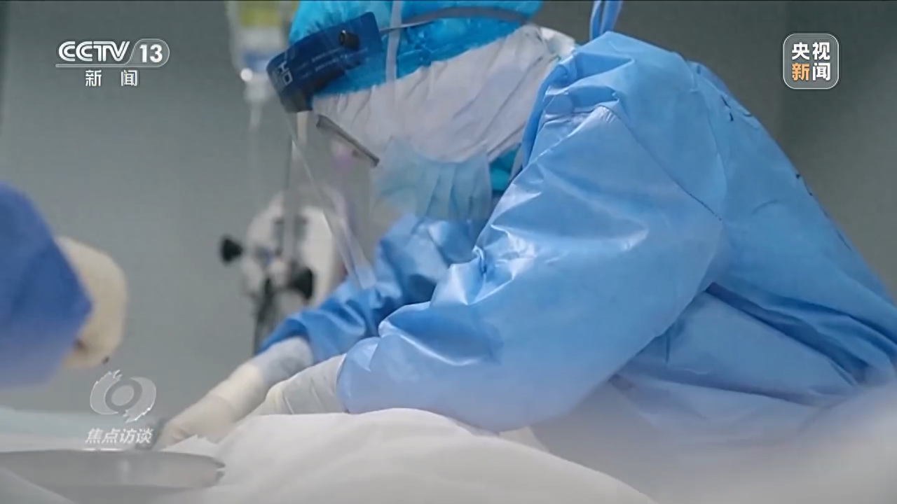 十年贺词 点赞人民——为奋斗者加油(图10)