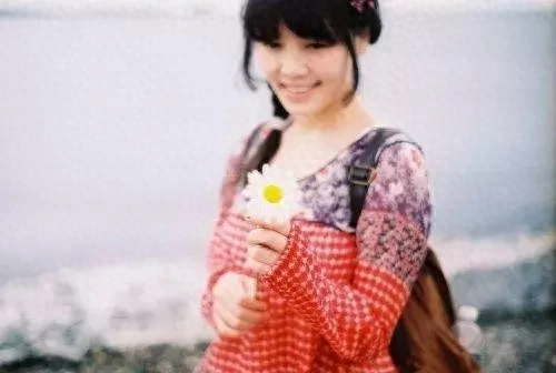 分手后的心情说说，句句深入人心(图1)