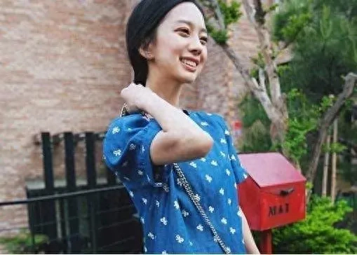 分手后的心情说说，句句深入人心(图2)