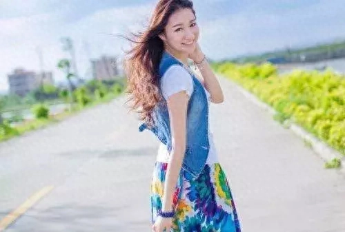 分手后的心情说说，句句深入人心(图4)