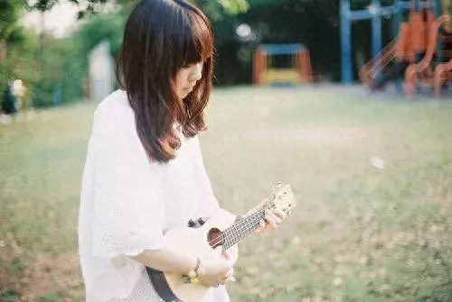 分手后的心情说说，句句深入人心(图6)