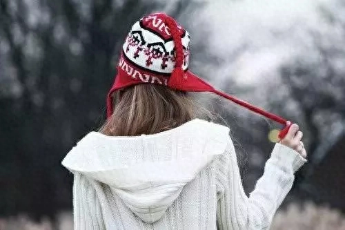 分手后的心情说说，句句深入人心(图9)