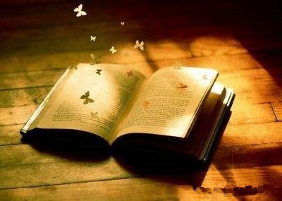 「作文素材」关于读书的名人名言84句（建议收藏）(图2)