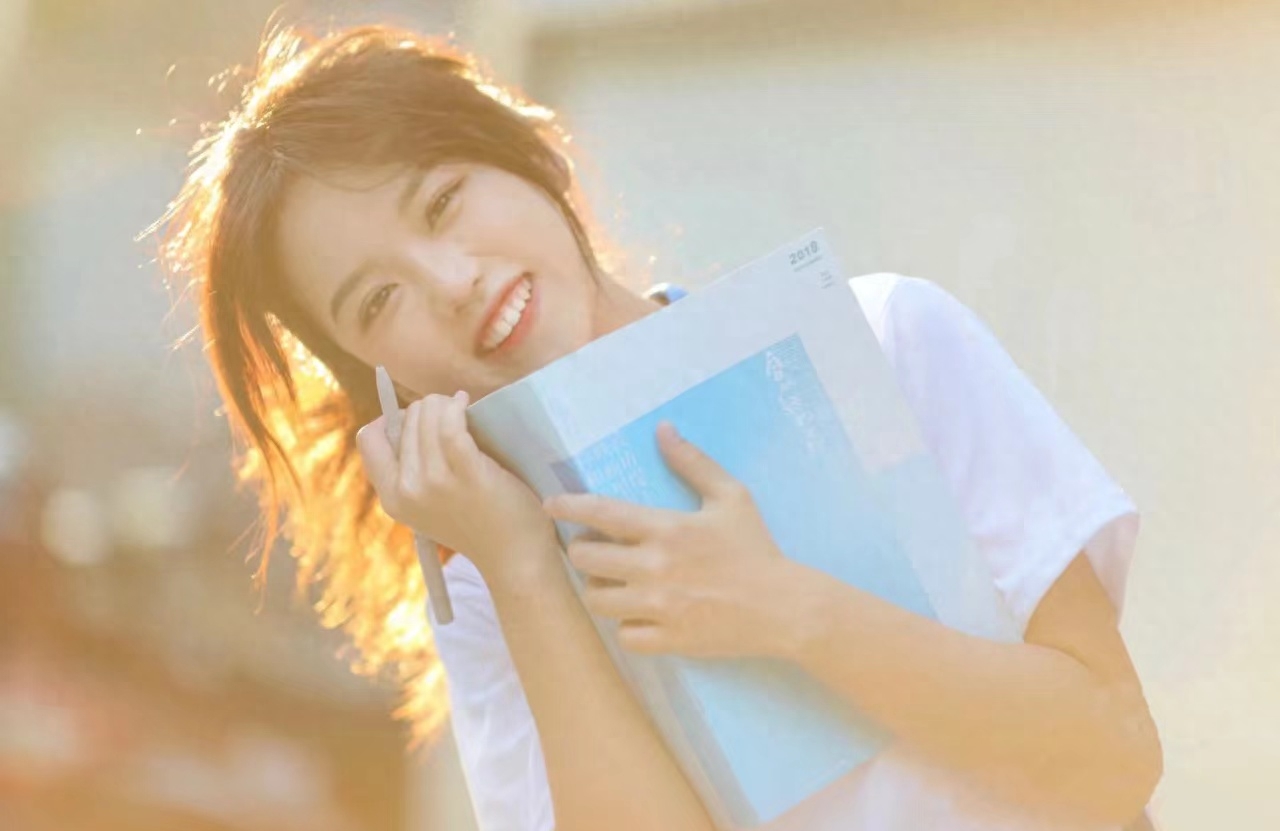 有关于学习的名人名言(图2)