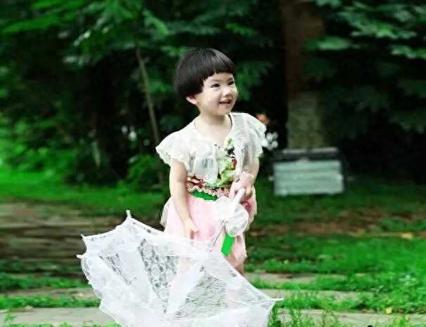 适合孩子学习道德修养的名言警句(图1)