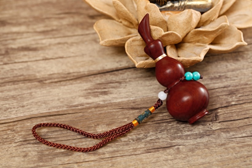 人生如茶，一半品浓淡温凉，一半品人间沧桑(图3)