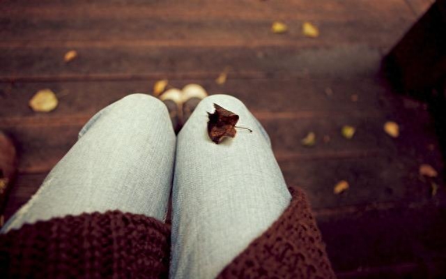 半夜写给自己读的经典句子，金玉良言，道出世间沧桑(图2)