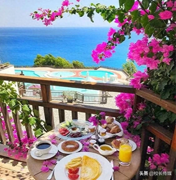 人生四季：春、夏、秋、冬(图6)