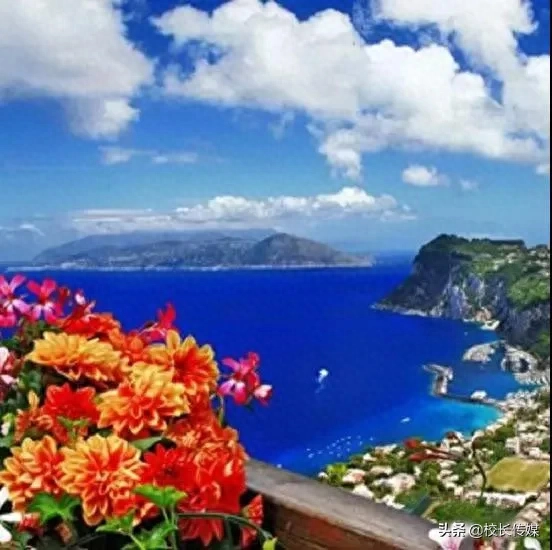 人生四季：春、夏、秋、冬(图7)