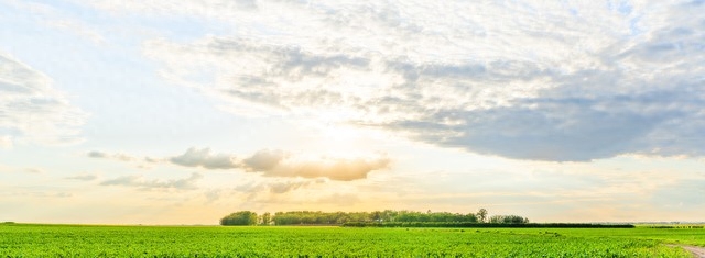 数学思想方法篇（四）【转化思想】(图2)