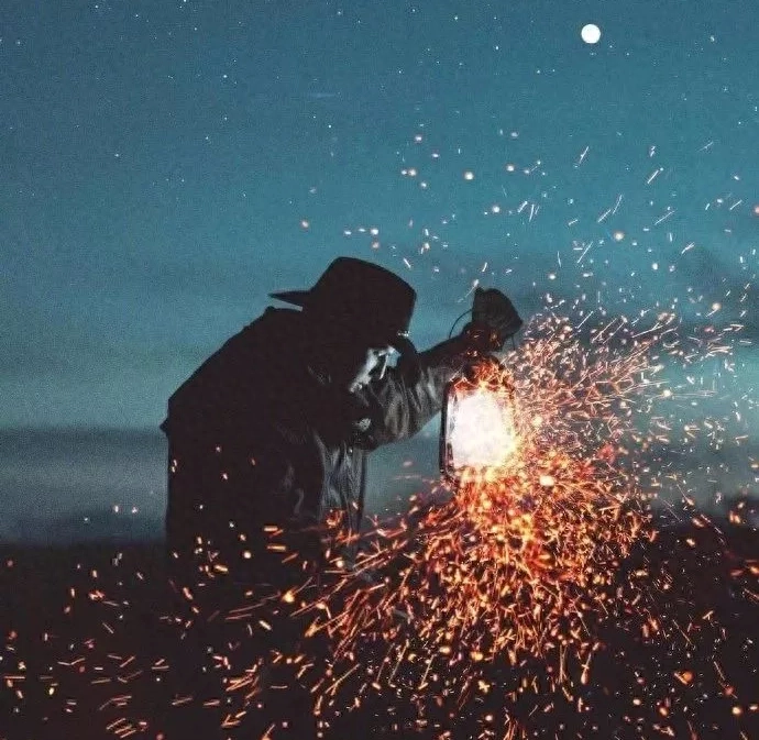 擦干泪水，活好自己(图7)