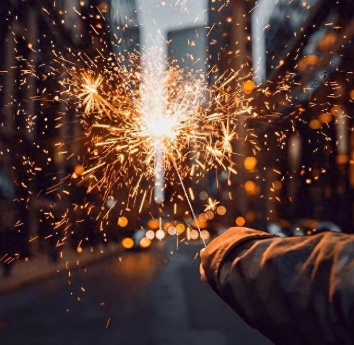 擦干泪水，活好自己(图8)