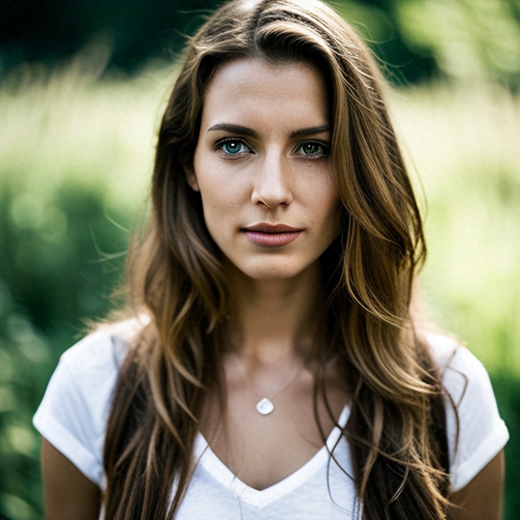 享受和儿媳妇的快乐的句子简短(图1)