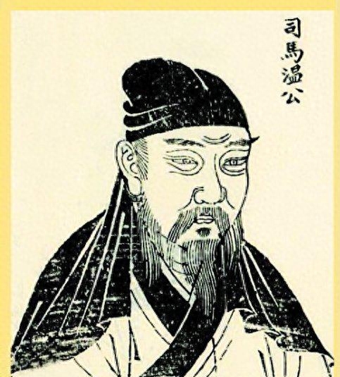 盘点《资治通鉴》300万字精华中最精辟的十句话，你知道几句？(图1)