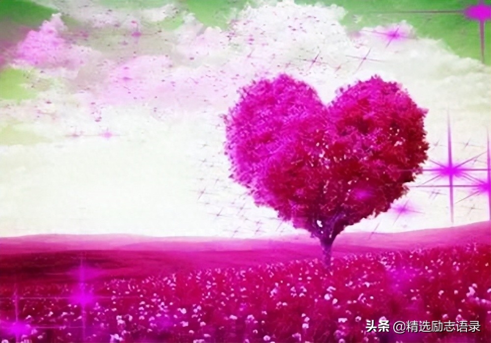 被人瞧不起的时候，用不着翻脸(图1)