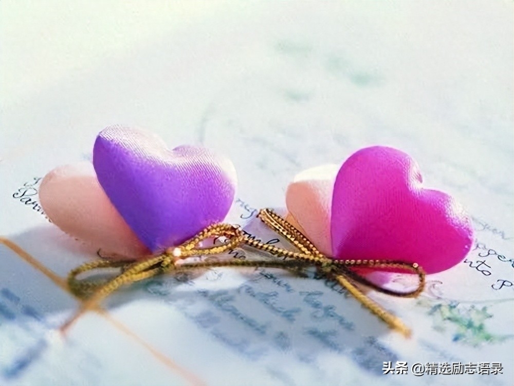 被人瞧不起的时候，用不着翻脸(图3)