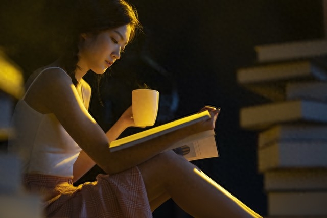 任正非：一生都在奋斗，绝境才能逆袭，句句在理！(图1)