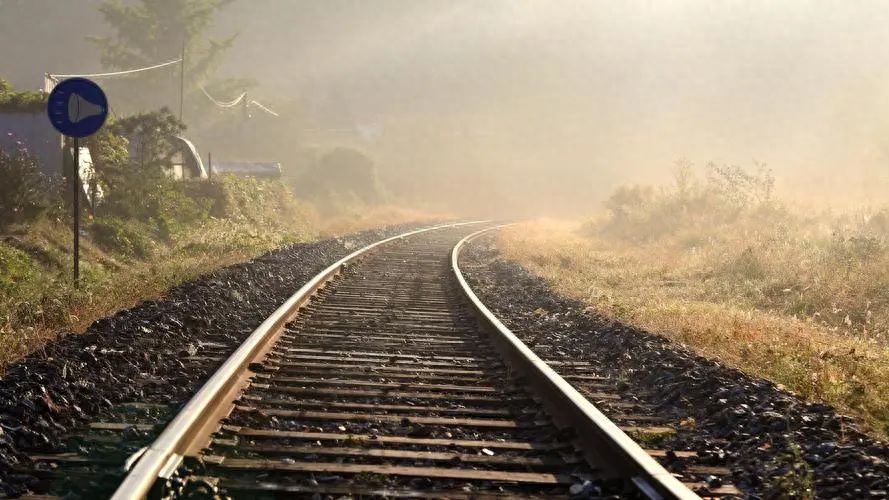 家人团聚的句子，分享幸福的永恒时刻(图5)