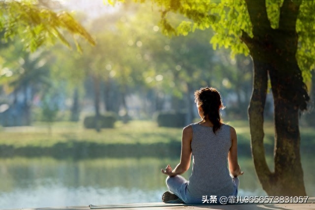 人民日报金句摘录丨静心修已淡然前行(图4)