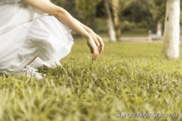 人民日报金句摘录丨静心修已淡然前行(图6)