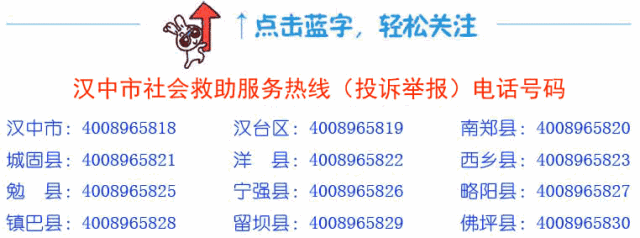 品茶,读书,听雨,看落花(图1) 品茶,读书,听雨,看落花(图1)