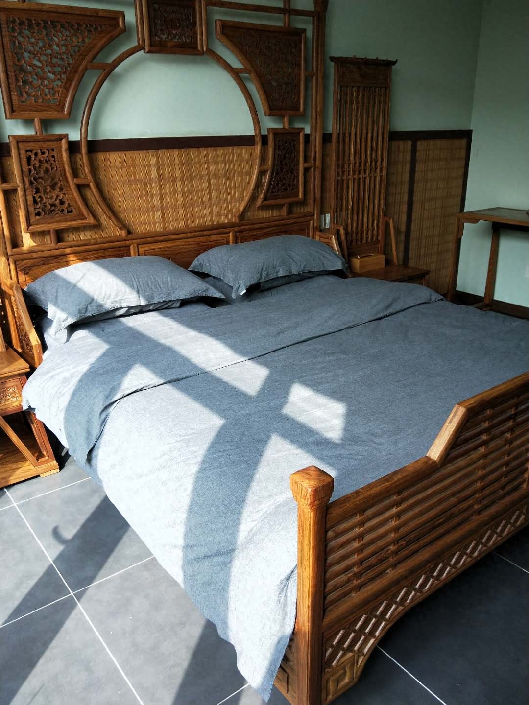 喝茶赏花,谈笑念天涯,在这里阳光和你一个都不能少(图5) 喝茶赏花,谈笑念天涯,在这里阳光和你一个都不能少(图5)